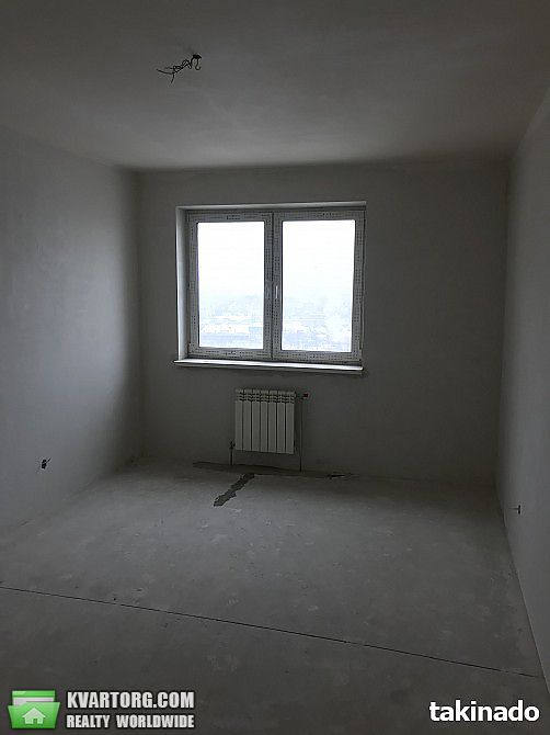 Sell 1-room apartment. Киев, Кондратюка — photo 2