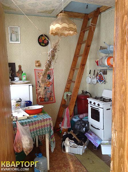 Sell house. АР Крым, с. Чубинское — photo 2