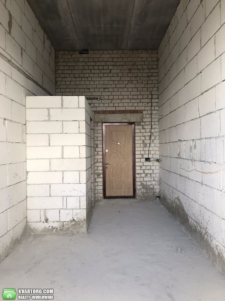 Sell 1-room apartment. Харьков, Шевченковский — photo 1