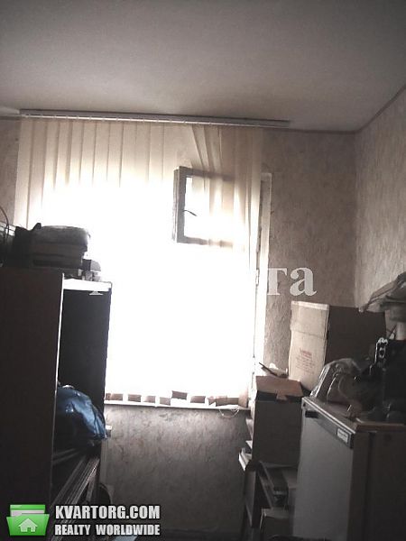Sell 2-room apartment. Одесса, Добровольского — photo 2