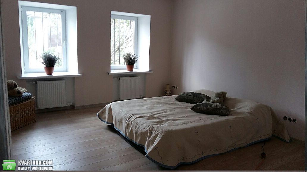 Sell house. Днепропетровск, Побежимова — photo 6