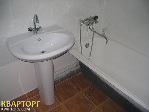 Sell 1-room apartment. Киев,  Лепсе бул — photo 2