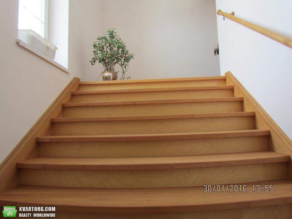 Sell house. Борисполь, Гора — photo 4