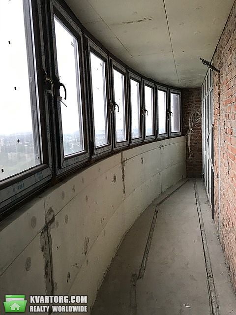 Sell 4-room apartment. Киев,  Кольцова бул — photo 3