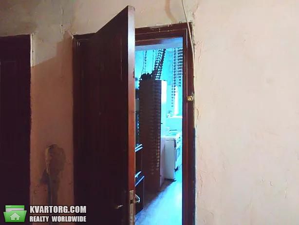 Sell 1-room apartment. Одесса, Польский спуск — photo 1
