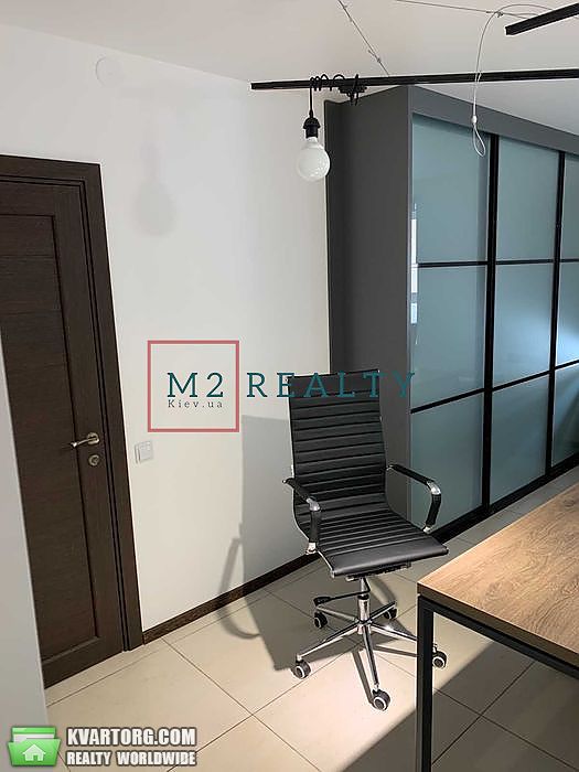 Rent out office. Киев, ул.ПреображенскаяИ.Климе — photo 3