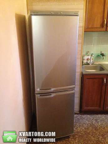 Rent out 3-room apartment. Днепропетровск,  Гагарина пр — photo 5