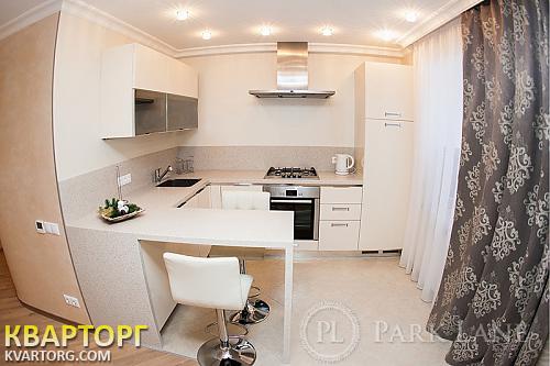 Sell 2-room apartment. Киев,  Рыбальская — photo 4