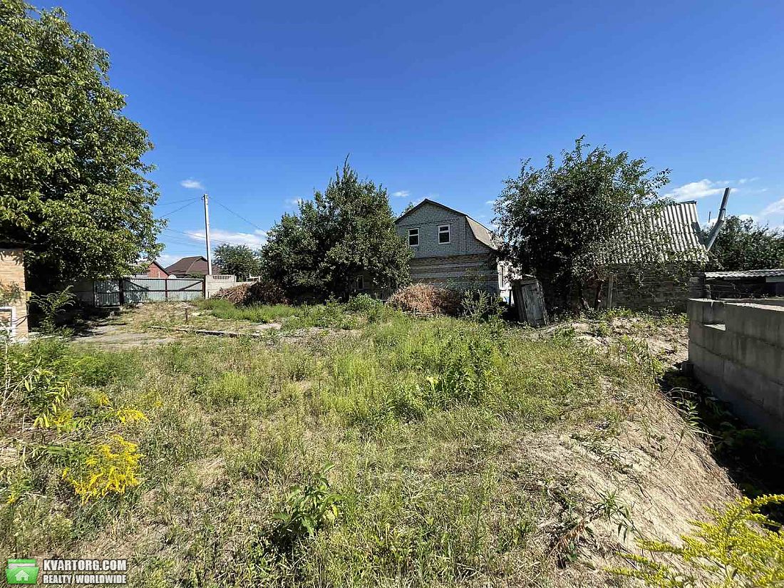 Sell house. Борисполь, Мичурина — photo 7