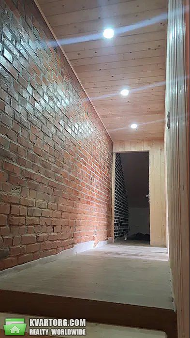 Sell house. Ивано-Франковск, с.Микуличин — photo 7