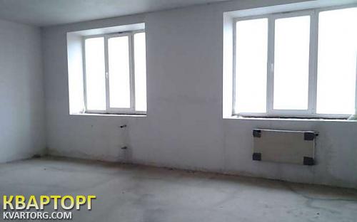 Sell 4-room apartment. Одесса, Педагогический пер. — photo 2