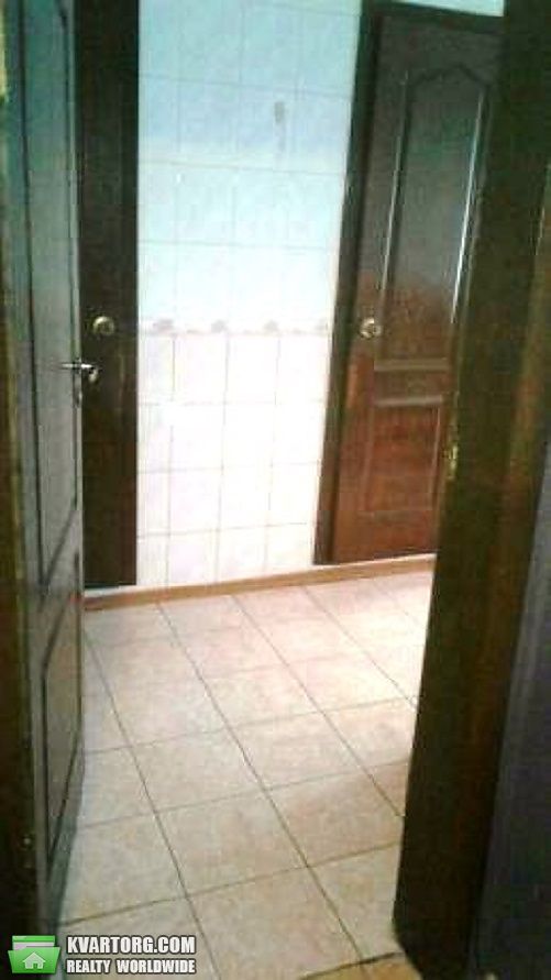 Sell 3-room apartment. Киев,  Якубовского — photo 2