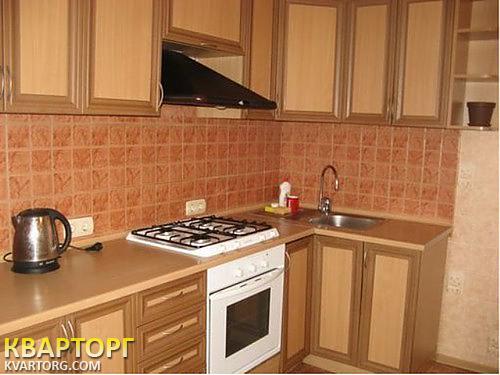 Rent out house. Киев,  Краснодарская — photo 1