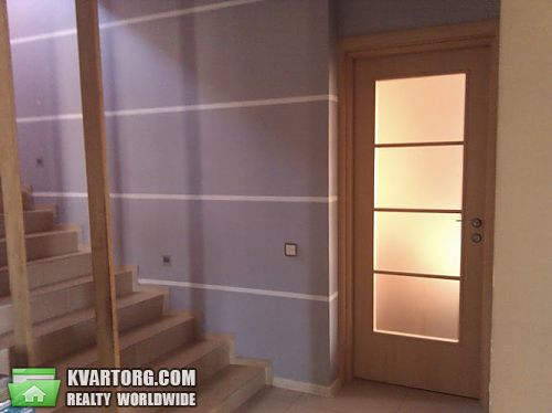 Sell house. Киевская обл., Вита-Почтовая — photo 4