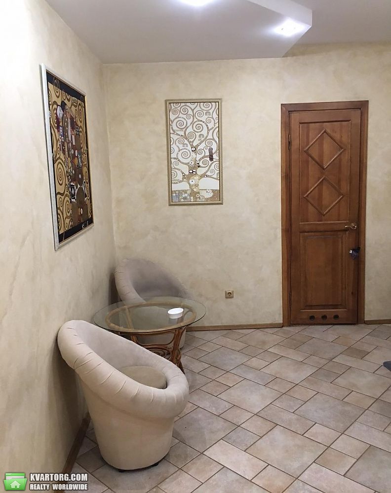 Sell 3-room apartment. Киев,  Верховного Совета бул — photo 8