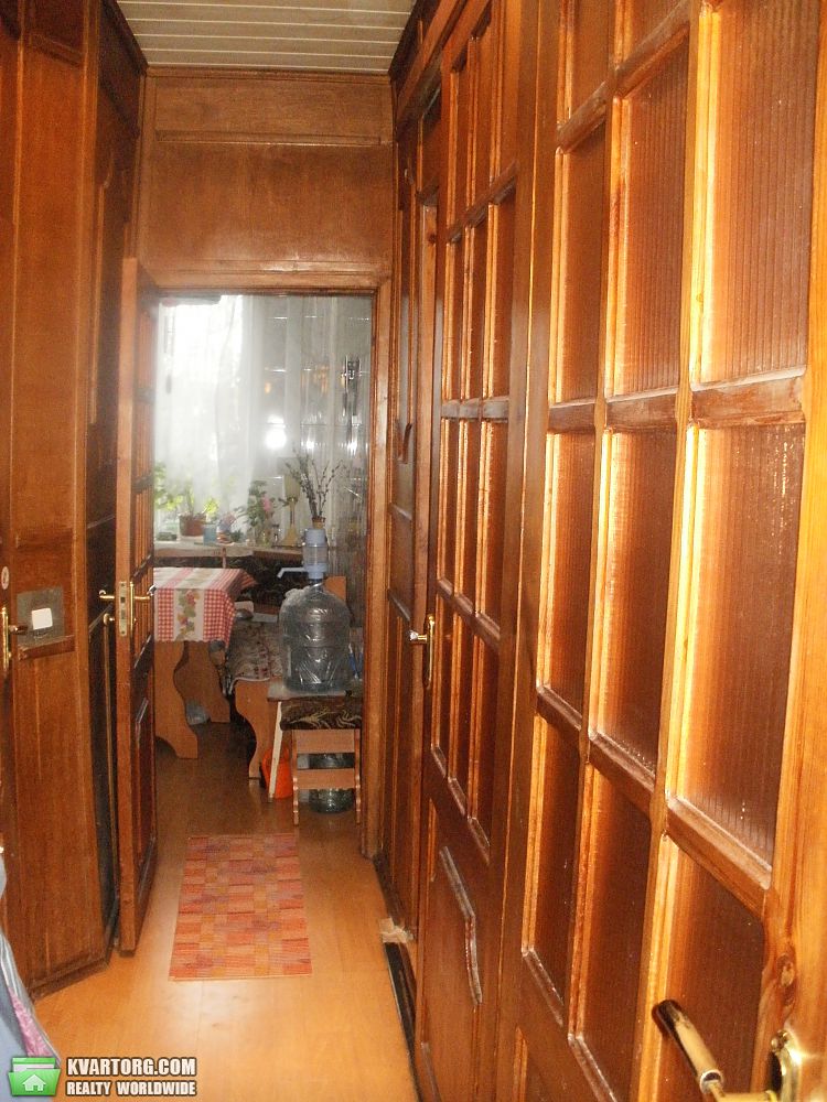 Sell 3-room apartment. Днепропетровск,  Рабочая — photo 3