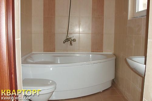 Sell 2-room apartment. Одесса, Старопортофранковская — photo 2