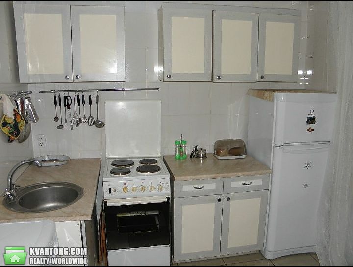 Sell 2-room apartment. Киев,  Гонгадзе — photo 6