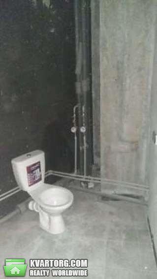 Sell 3-room apartment. Киев,  Чавдар — photo 6
