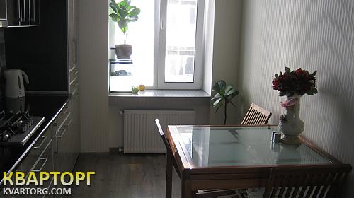 Sell 2-room apartment. Одесса, Польская — photo 5