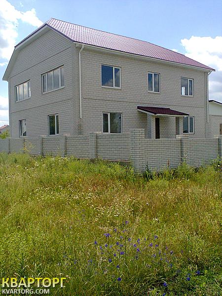 Sell house. Николаев, ул Ярослава мудрого — photo 1