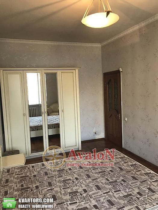 Sell 2-room apartment. Одесса, екатерининская — photo 2