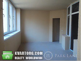 Sell 1-room apartment. Киев,  Гетьмана — photo 5