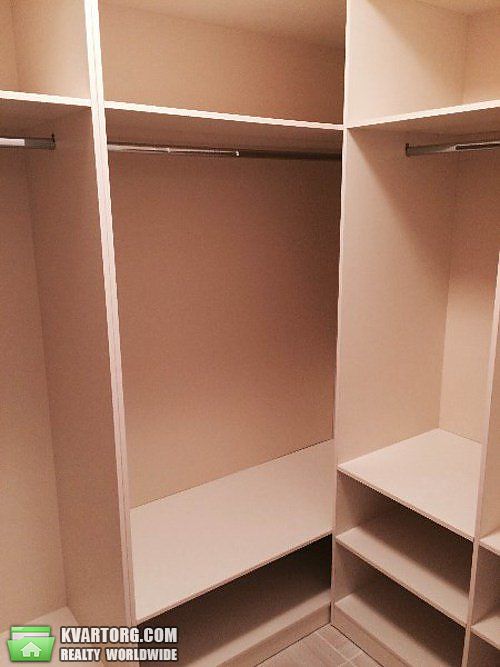 Sell 2-room apartment. Киев,  Глубочицкая — photo 6