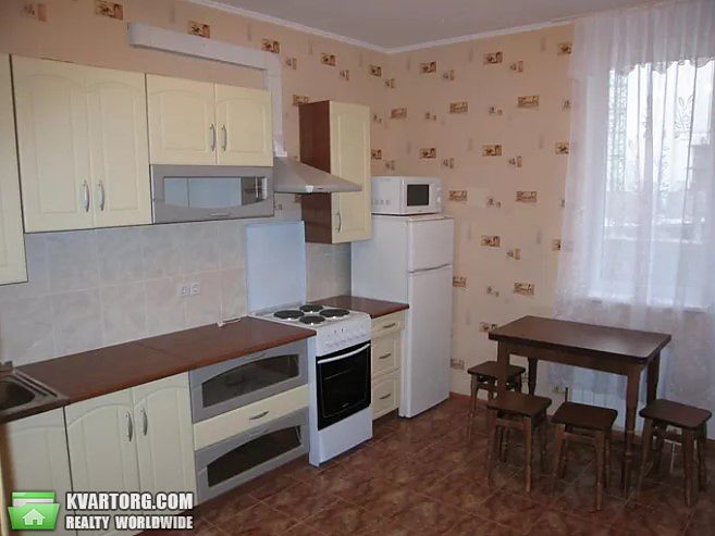 Rent out 2-room apartment. Киев,  Гмыри — photo 5