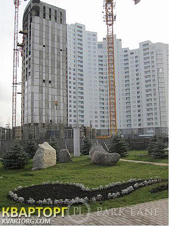Sell 2-room apartment. Киев, Г. Сталинграда — photo 1