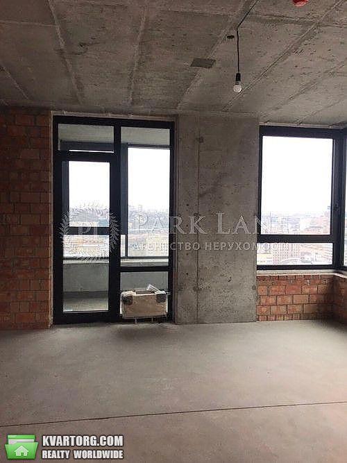 Sell 4-room apartment. Киев, Деловая — photo 7