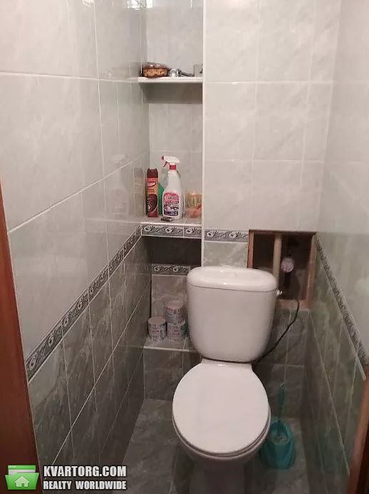 Sell 3-room apartment. Киев,  Будищанская — photo 8