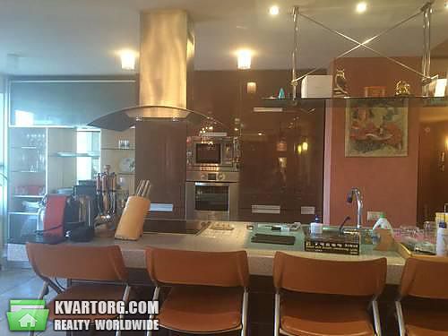 Sell 4-room apartment. Киев,  Давыдова бул — photo 8