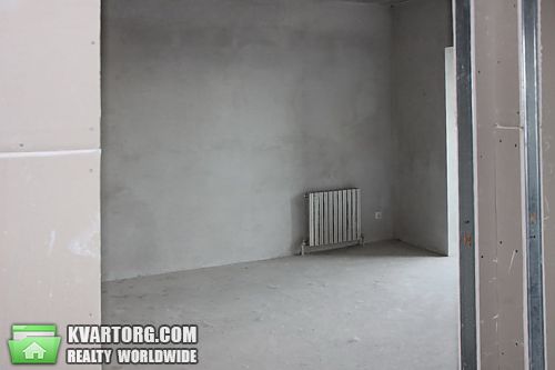 продам 3-комнатную квартиру. Днепропетровск,  Братьев Трофимовых - фото 8