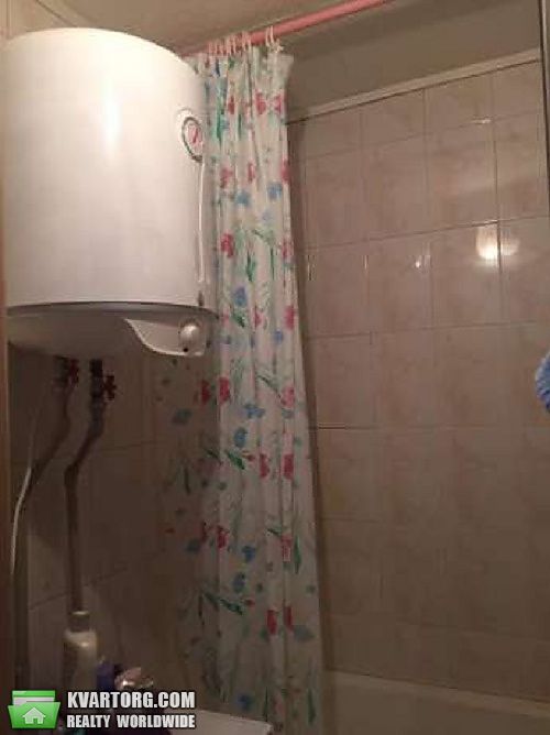 Sell 2-room apartment. Киев,  Лайоша Гавро — photo 7