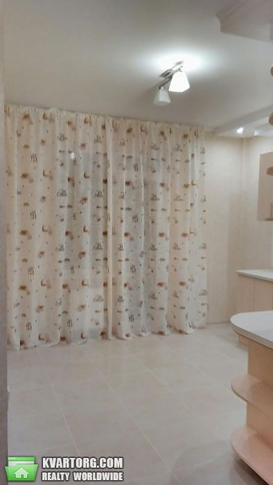 Sell 2-room apartment. Одесса, Массив Радужный — photo 5