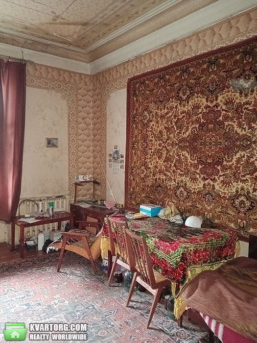 Sell 3-room apartment. Киев,  Стратегическое шоссе — photo 1