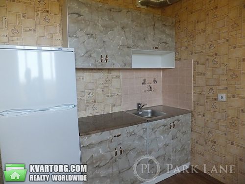 Sell 2-room apartment. Киев, Ващенка Григория — photo 3