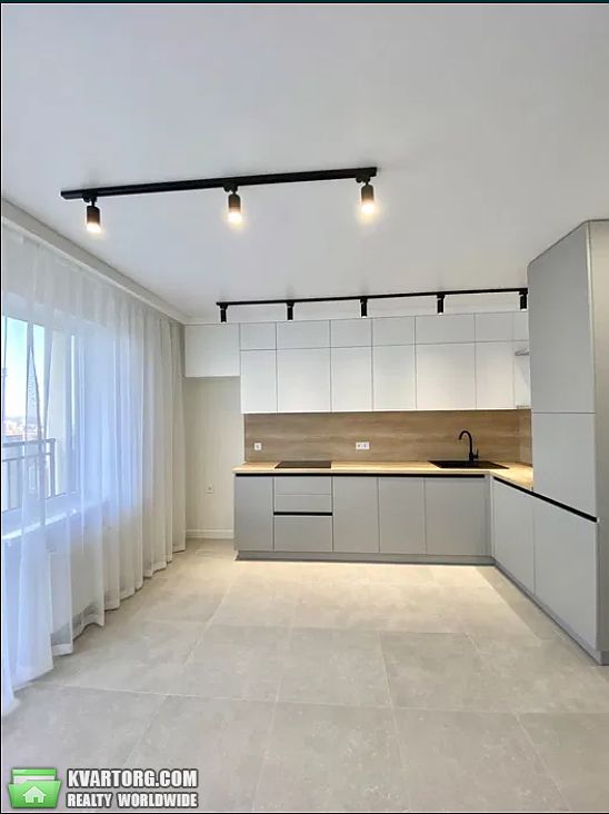 Sell 2-room apartment. Одесса, Сахарова — photo 1