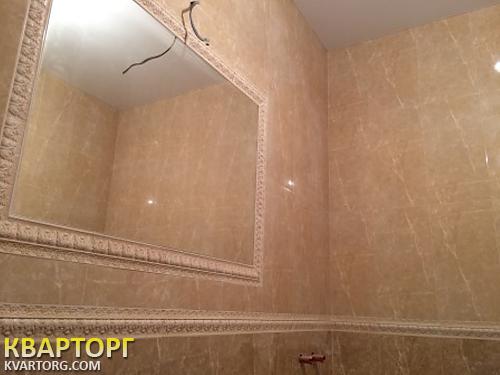Sell 2-room apartment. Одесса,  Говорова — photo 4