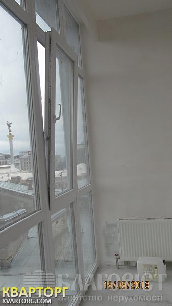 Sell 3-room apartment. Киев,  Заньковецкой — photo 4