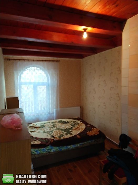 Rent out house. Киев, Хдепча — photo 3