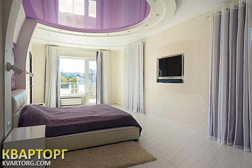 Sell house. Одесса, донского — photo 6