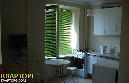 Rent out 1-room apartment. Киев,  Победы пр — photo 2