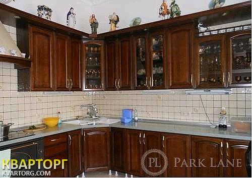 Rent out house. Киев,  Столетова пер — photo 4