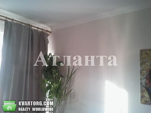 Sell 4-room apartment. Одесса, Затонского — photo 4