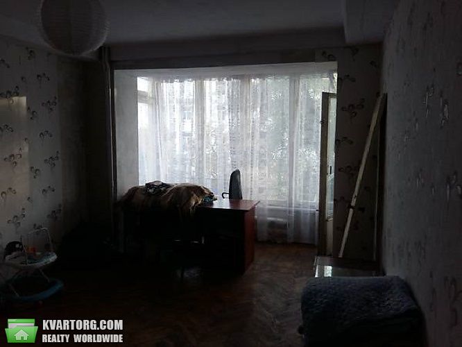 Sell 2-room apartment. Киев,  Мельникова — photo 4