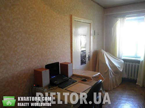 Sell 3-room apartment. Киев, Верховного Совета бул — photo 2