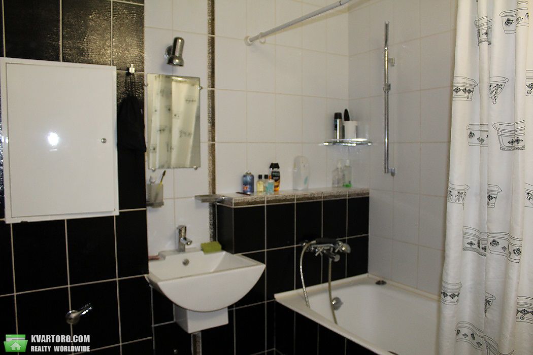 Sell 2-room apartment. Одесса, Дюковская — photo 5