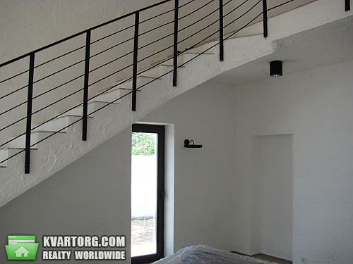 Sell house. Киевская обл., Подгорцы — photo 7